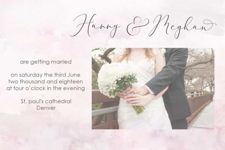 Rachela Script Font Image 2