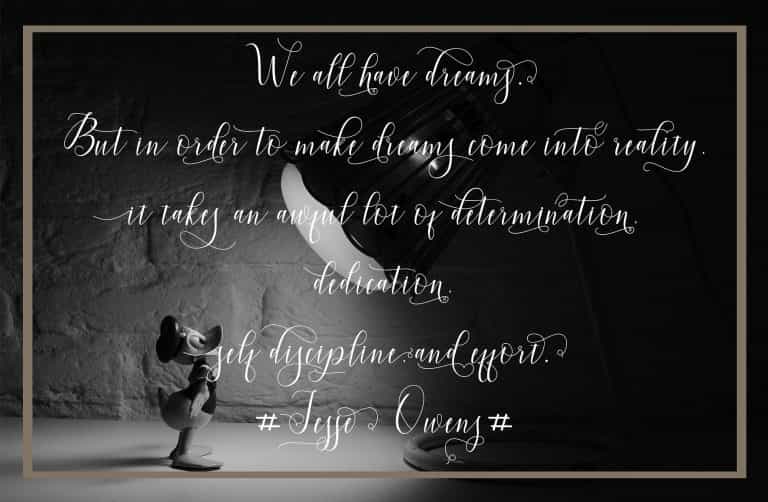 Hello Violetta Script Font Image 3