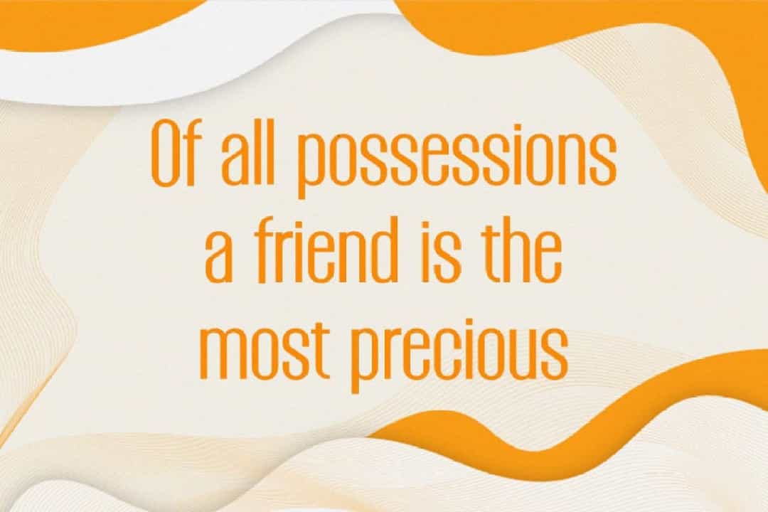 Grandia Font Image 2