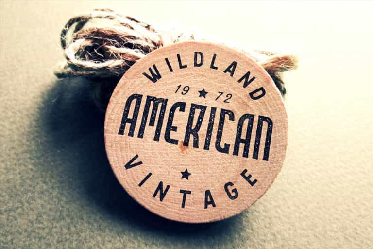 Highstories Font Family Image 3
