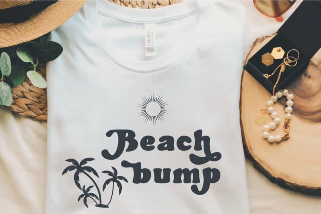 Retro Delight Font Image 2