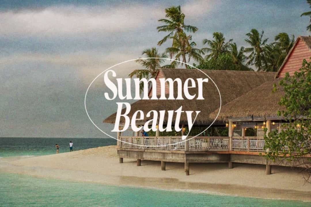 The Documentary Font Image 2