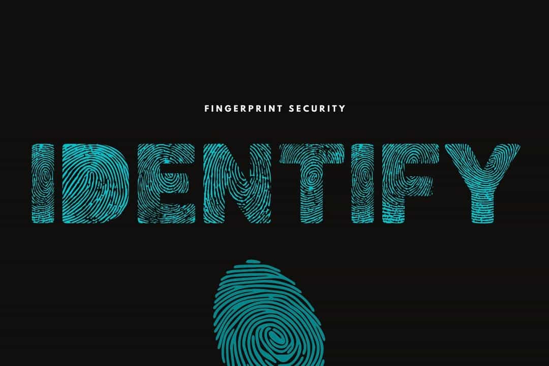 Identify Font Image 1
