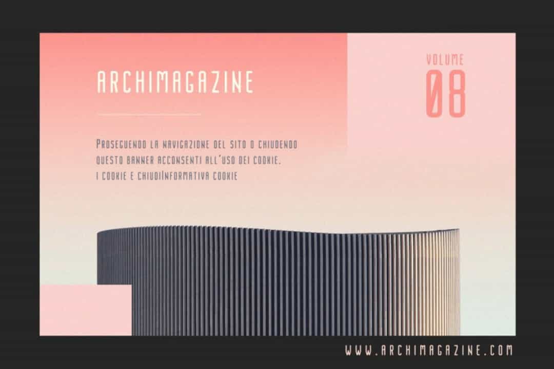 Nordin Rounded Font Image 2