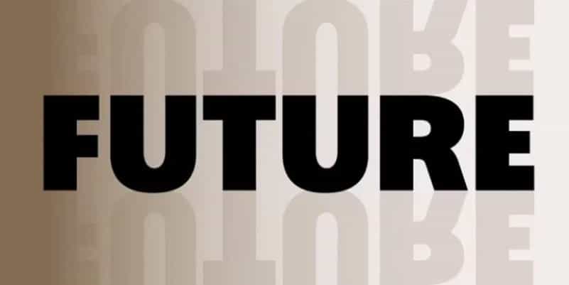 Greater Neue Font Image 2