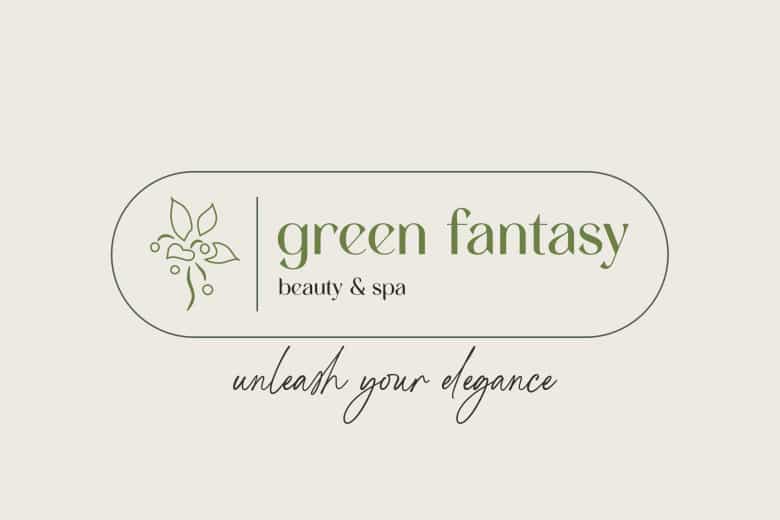 Cellien Font Image 2