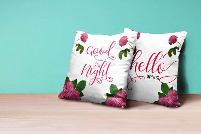 Adaline Script Font Image 3