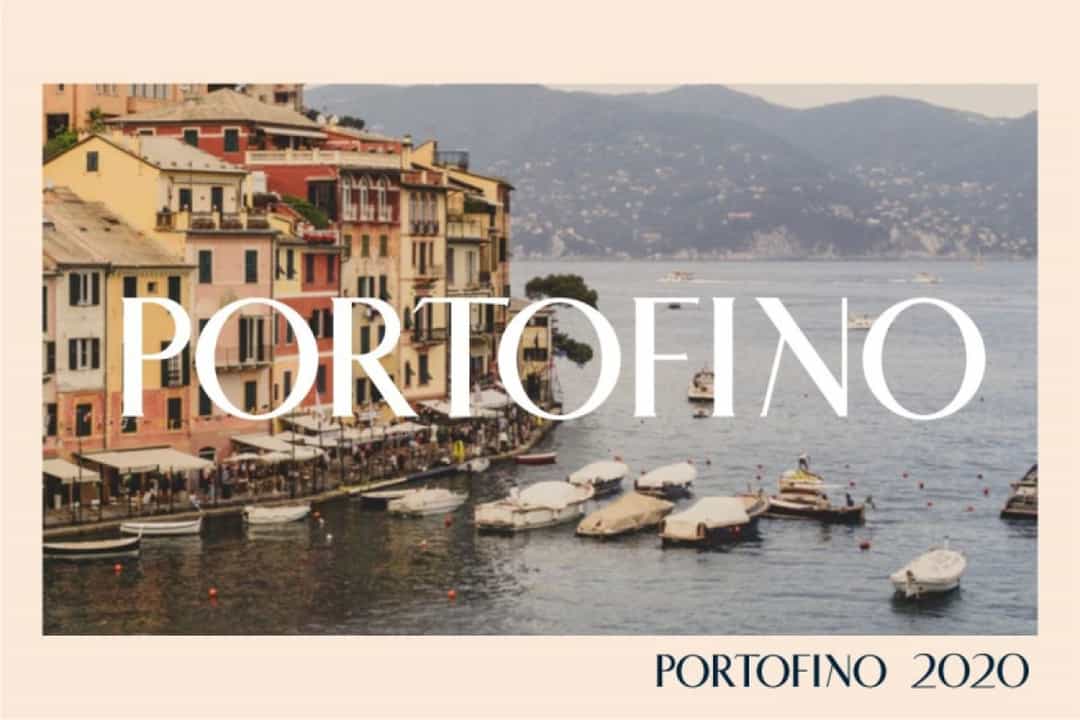 Necmato Font Image 2