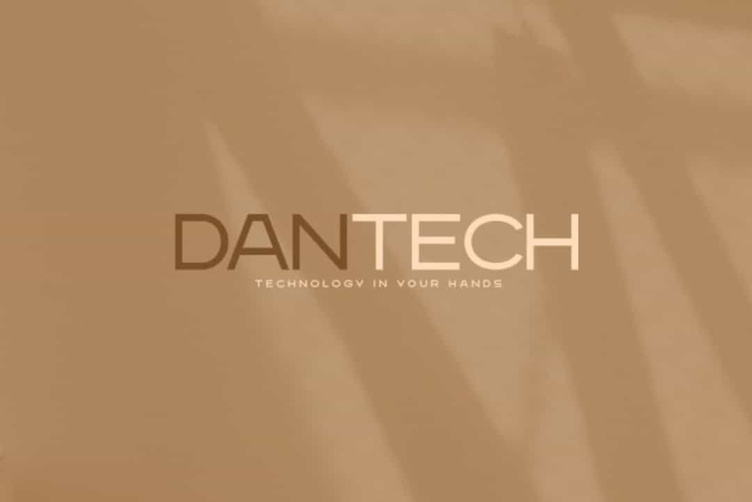 Sanset Font Image 2