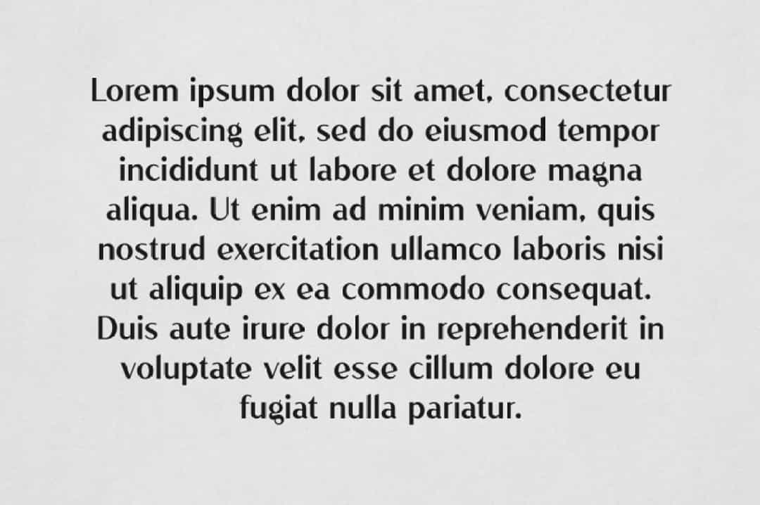 Alessia Font Image 2