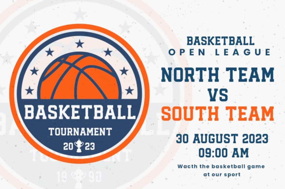 Sporting Font Image 2