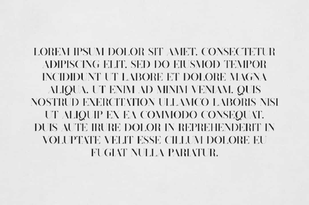 Felicity Font Image 2