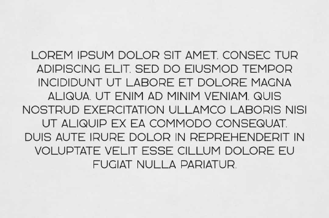 Eden Font Image 2