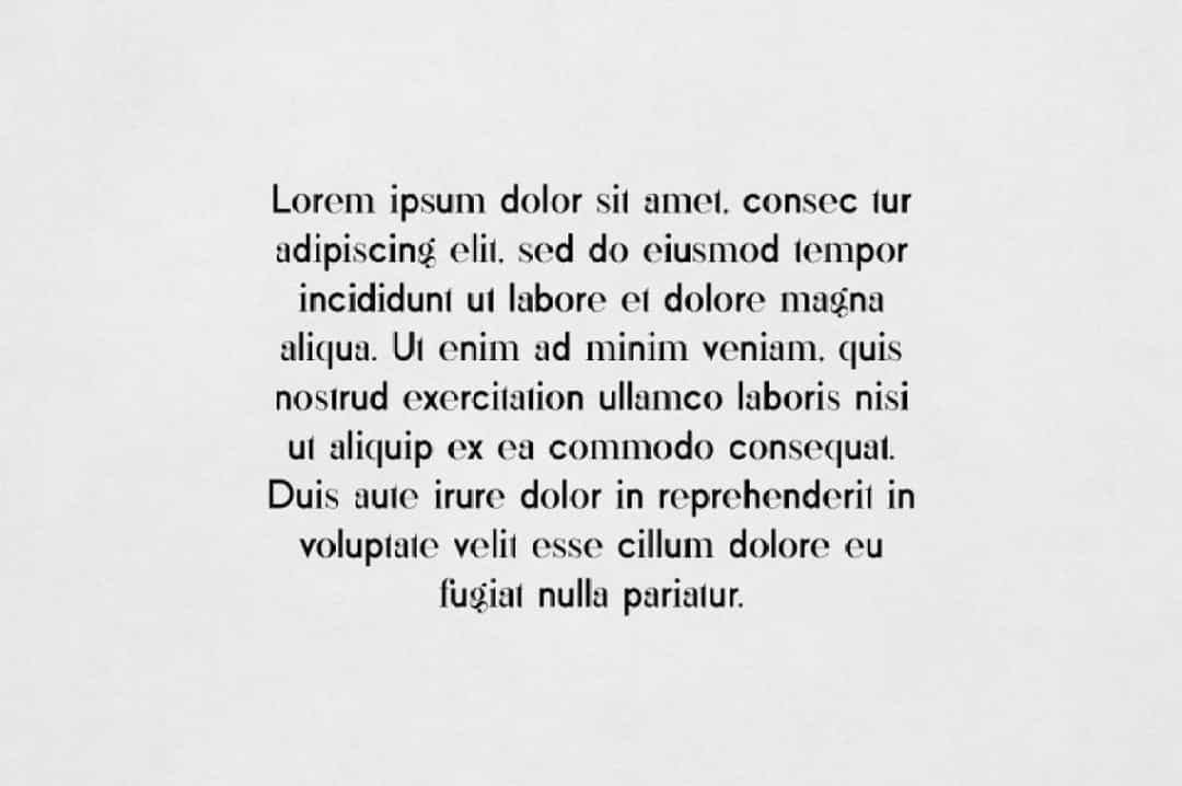 Ashlyn Font Image 2