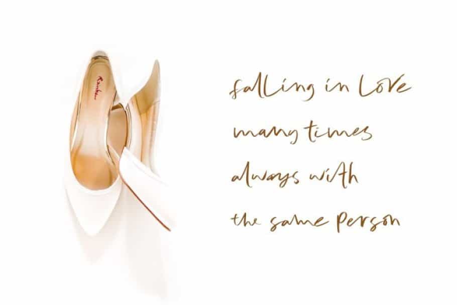 Bale & Melanie Script Font Image 3
