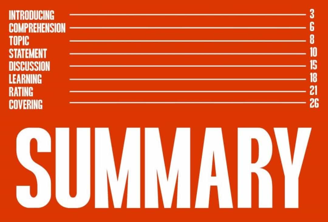 Marghote Font Image 3