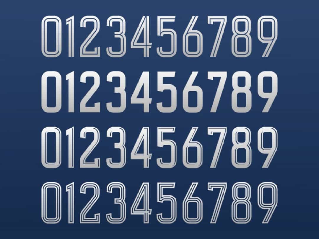 Fantasista Font Image 3