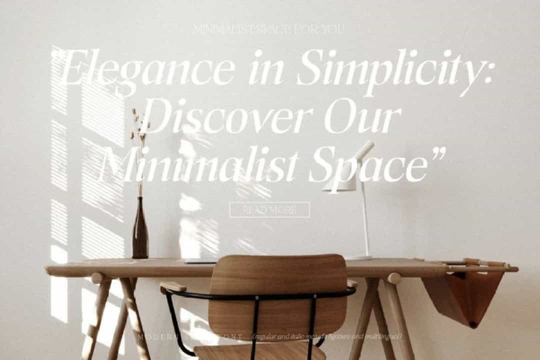 Frenstyle Font Image 2
