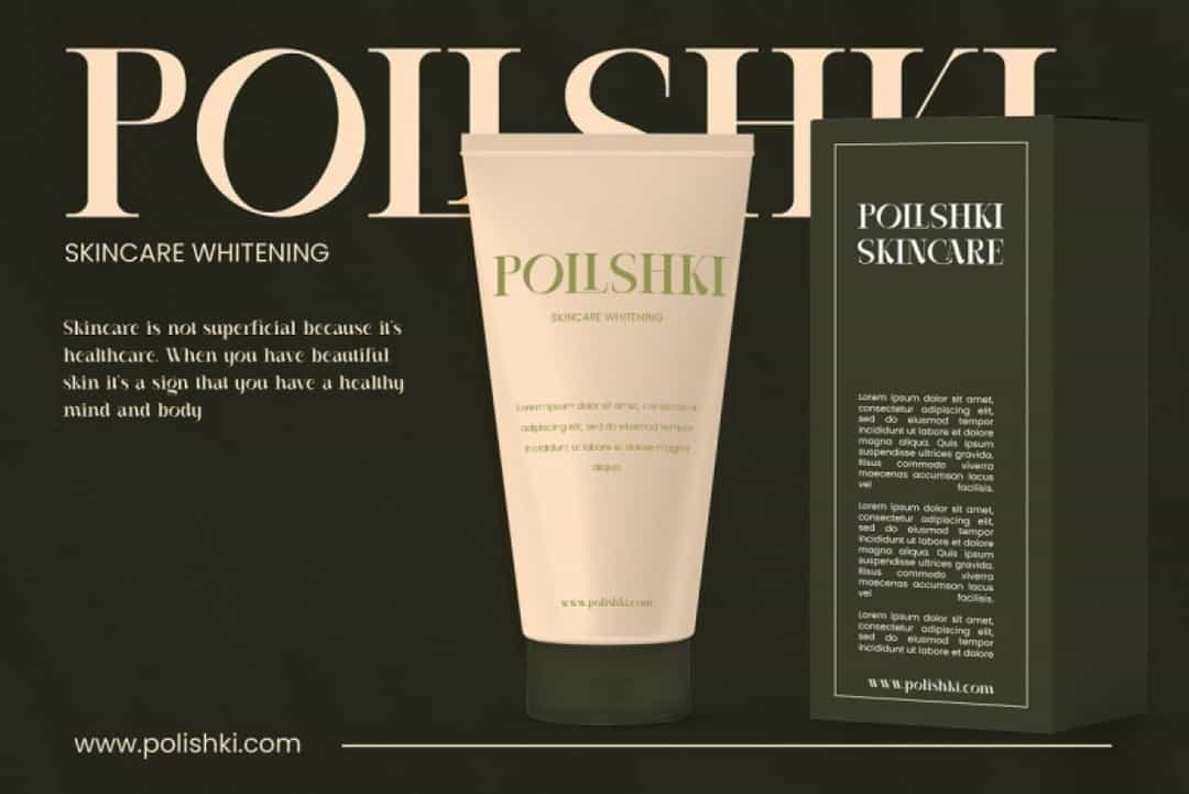 Casthelic Font Image 2
