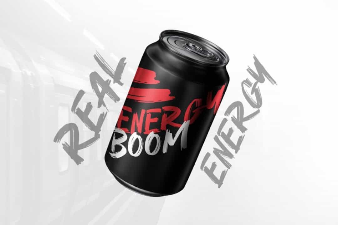 Under Hiport Font Image 2