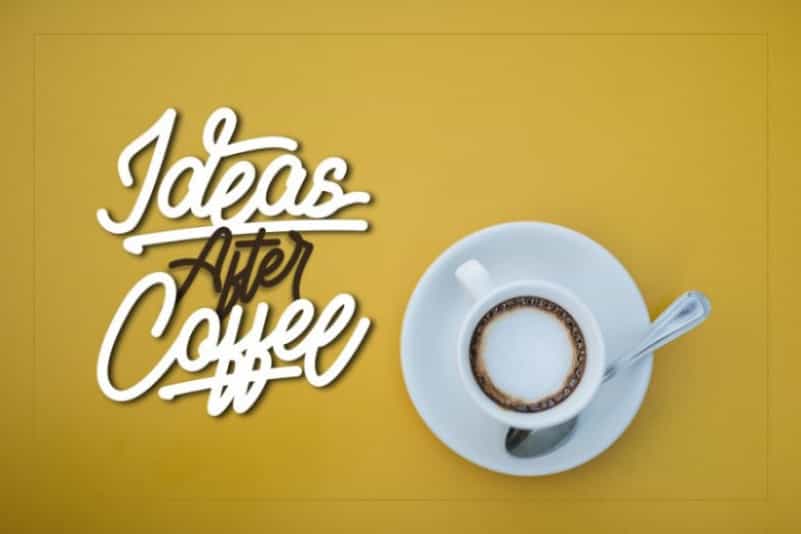 Alvaro Stylistic Monoline Font Image 3