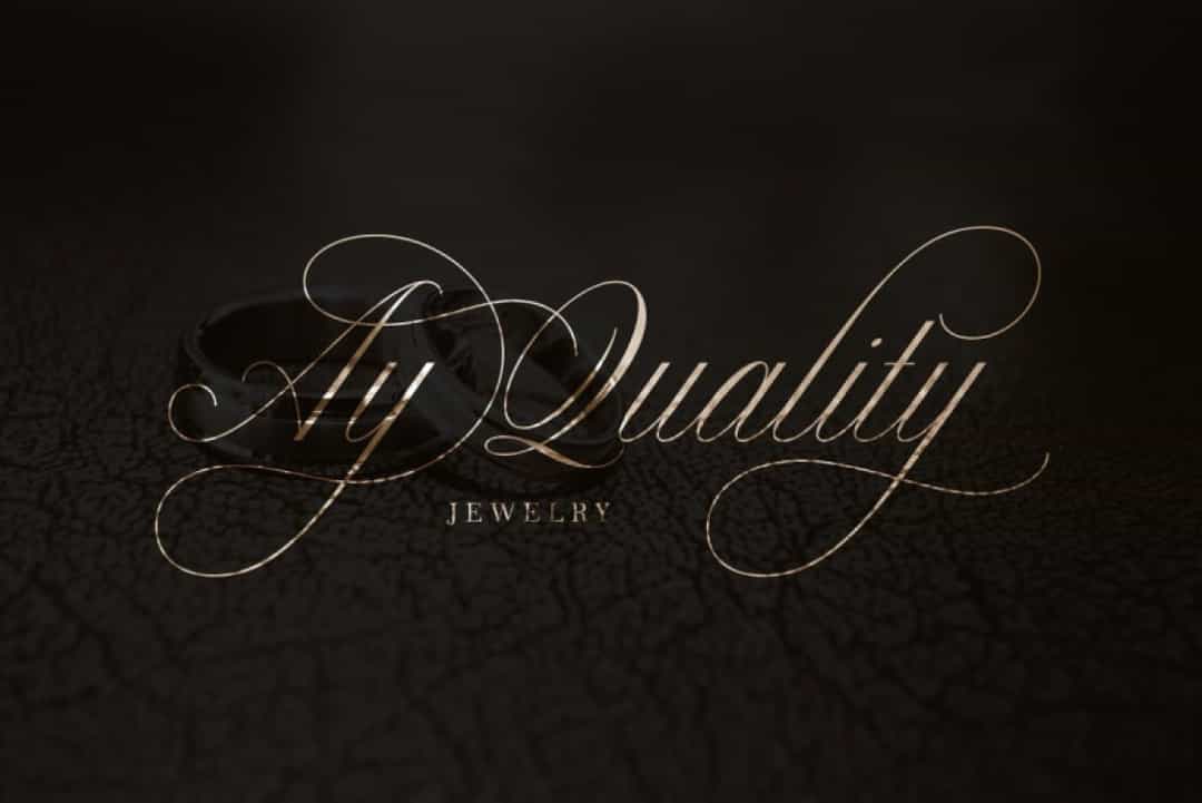 Claudya Script Font Free Image 2