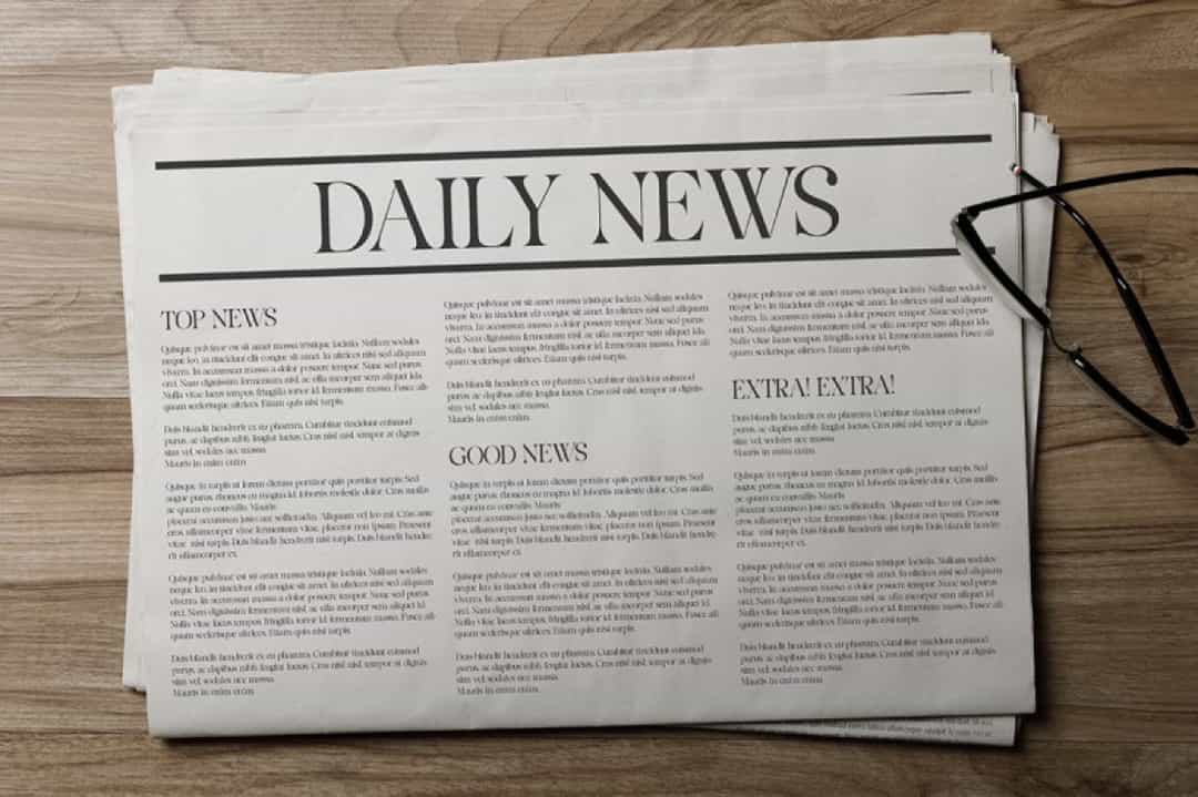Analogist Font Image 2