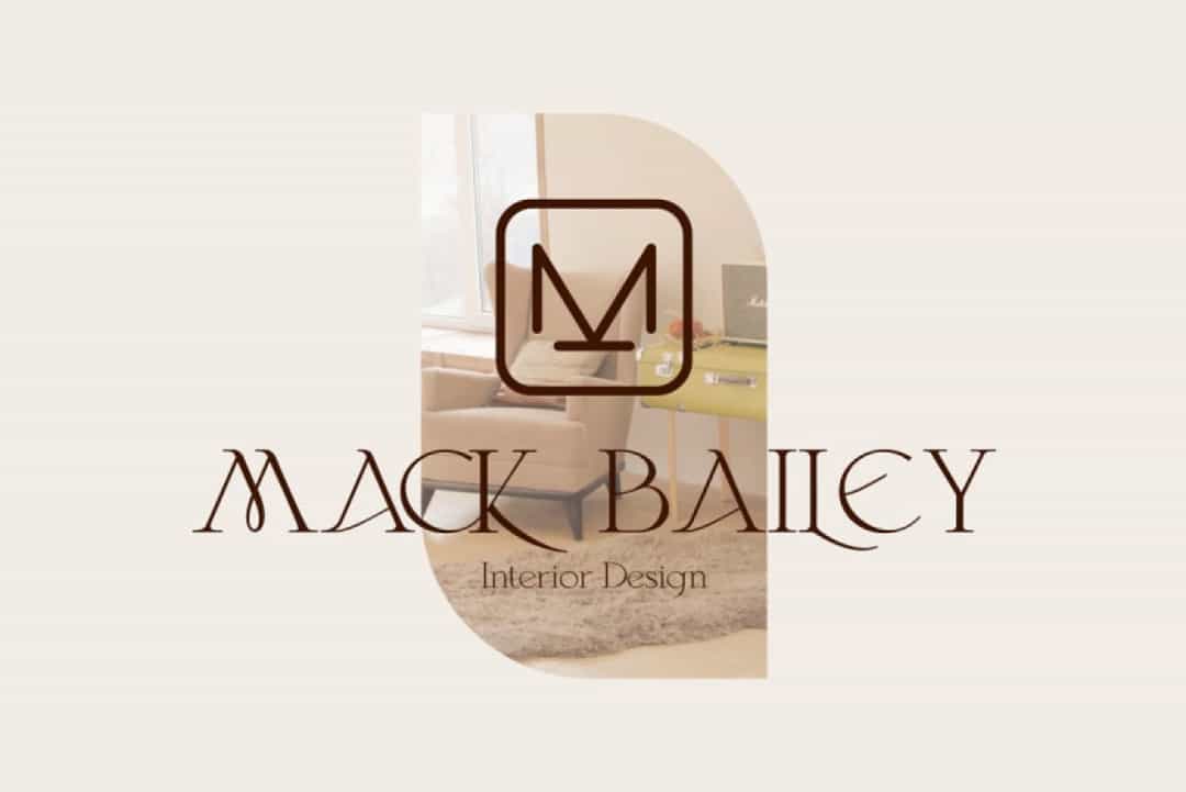 Evolitta Font Image 2