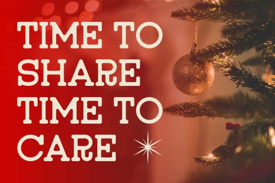 Diary Santa Font Image 2