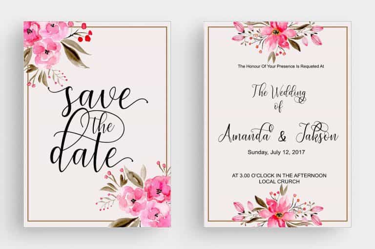 Brillyo Script Font Image 3
