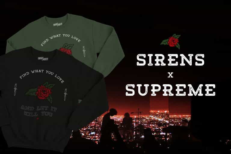 Tigreal Font Family Image 2