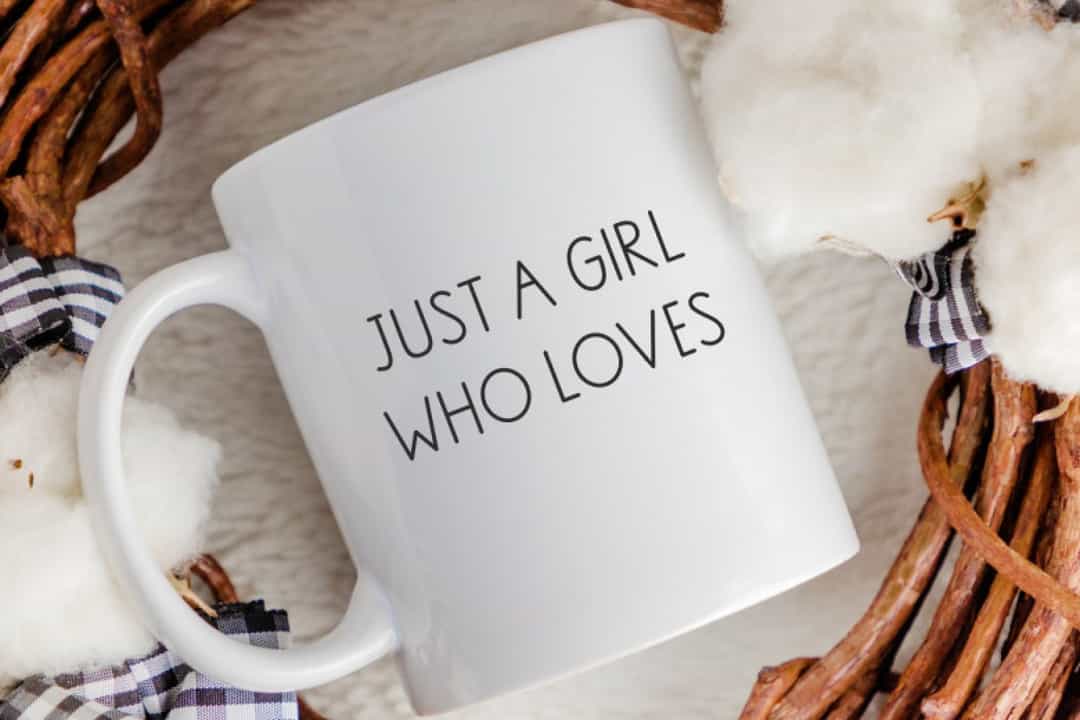 Simplemade Font Image 2