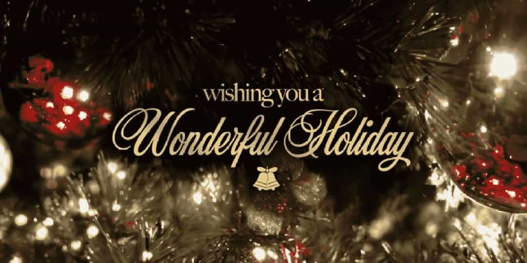 Christmas Carol Font Image 2