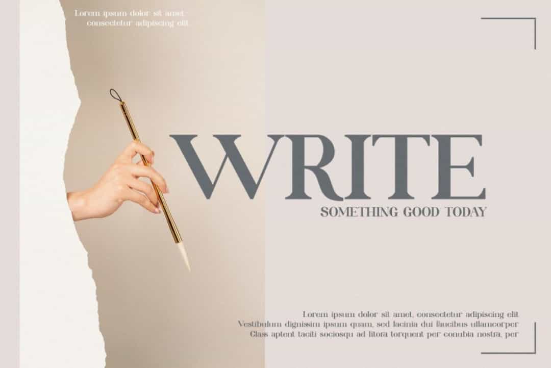 Kollera Font Image 2
