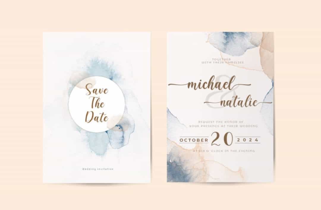Artisia Font Image 2