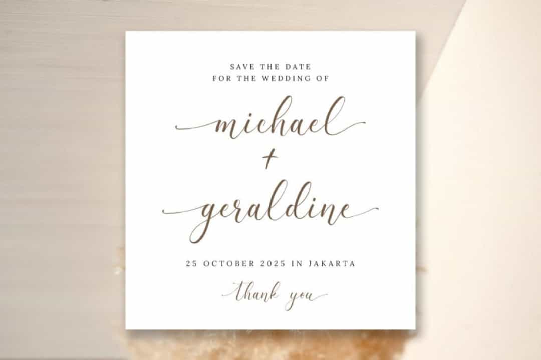 Honeydays Font Image 2