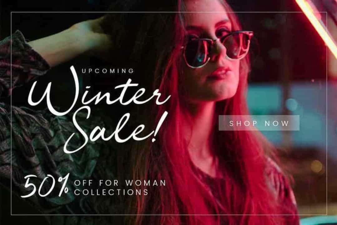 Jelytta Handwritten Font Free Image 2