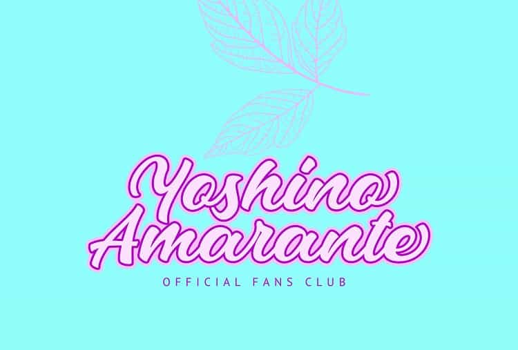 Vladiviqo Script Font Image 2