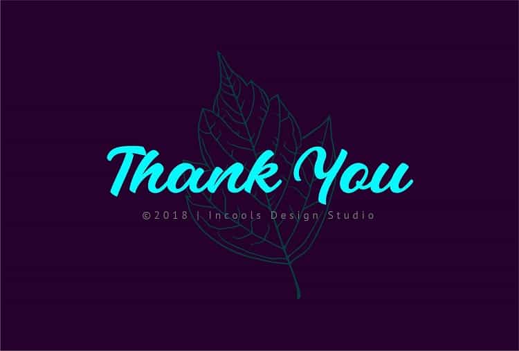 Vladiviqo Script Font Image 3