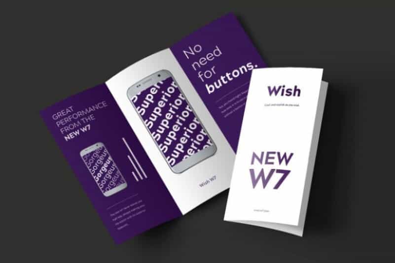 Acherus Grotesque Font Family Image 3