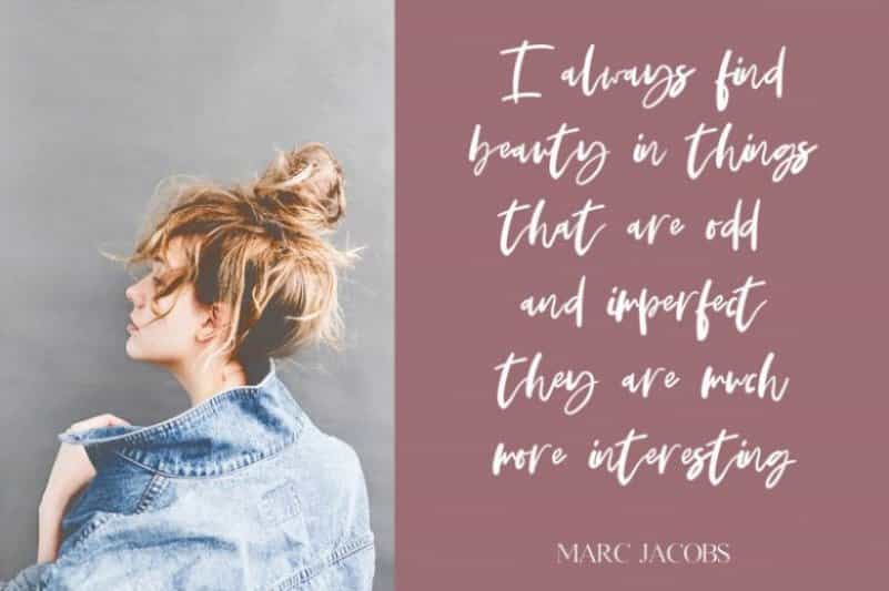 Nature of Beauty Font Duo Image 3