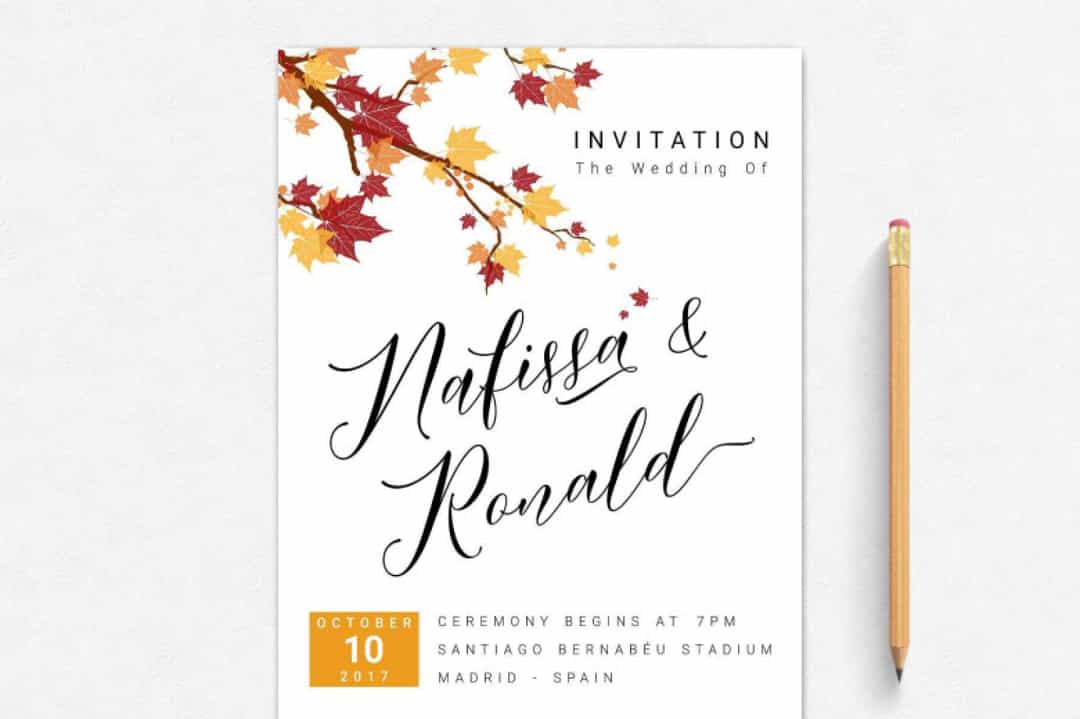 Meetha Script Font Image 2