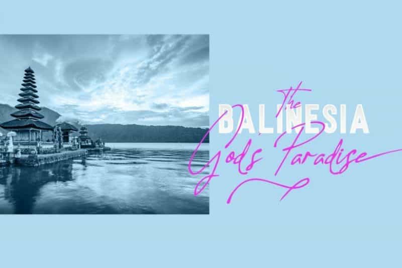 Allison Tessa Sinature Font Image 2