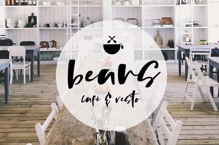 Thursday Vibes Brush Font Image 3