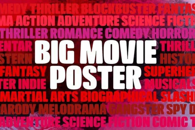 Crossfit Font Family Image 3
