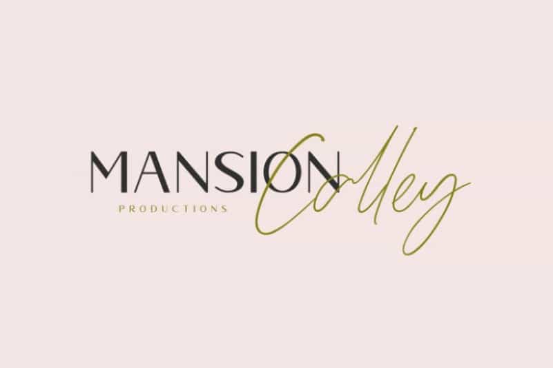 Dellmonte Sans Font Image 3