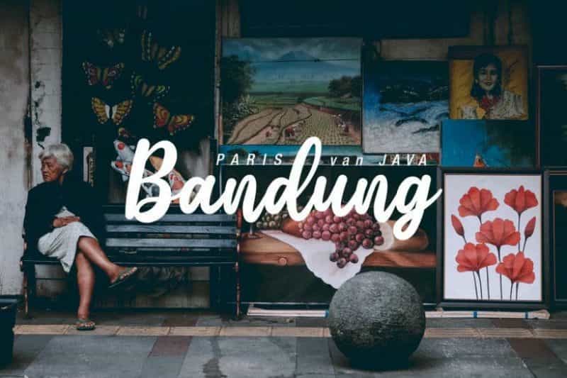 Gattely Script Font Image 3