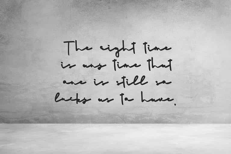 Arkley Script Font Image 2