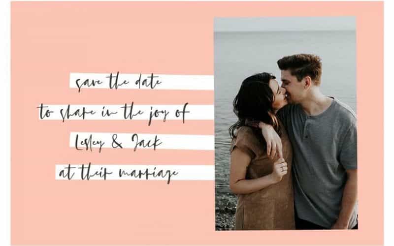 Socham Script Font Image 2