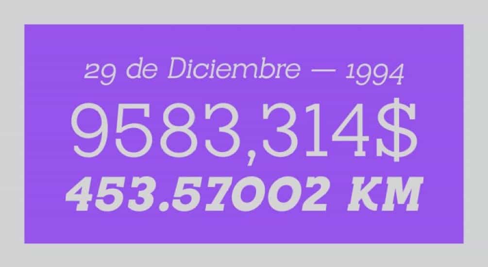 Pardal Font Family Image 4